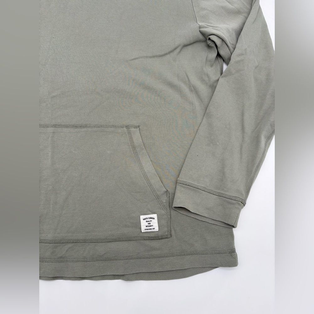 Men’s Roots Top - Picture 2 of 14